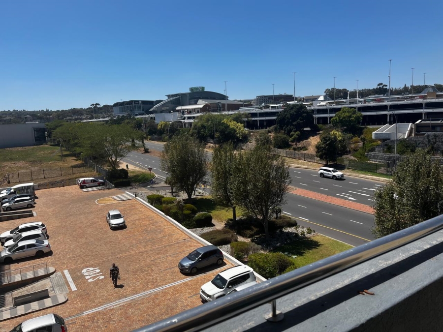 To Let commercial Property for Rent in Tyger Valley Western Cape